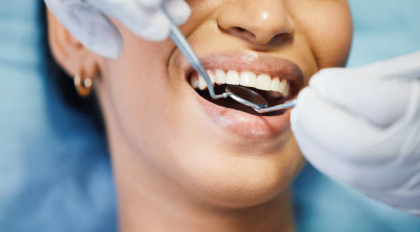 Professional Emergency Dentist in NE
